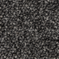 Escom Object 64050 фото 2 | FLOORDEALER