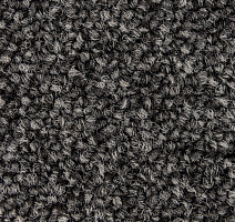 Escom Object 64050 фото 2 | FLOORDEALER