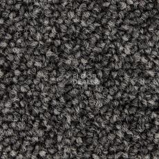 Escom Object 64050 фото 2 | FLOORDEALER