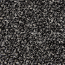 Escom Object 64050 фото 2 | FLOORDEALER