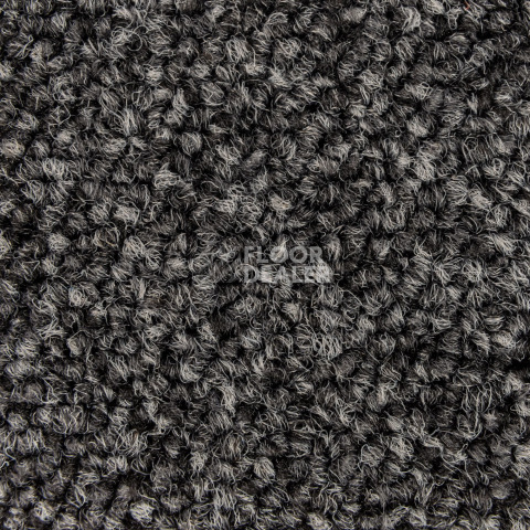 Escom Object 64050 фото 2 | FLOORDEALER