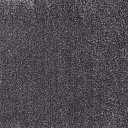 Ковролин Bonkeel Zea 98  | FLOORDEALER