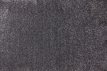 Bonkeel Zea 98 фото 1 | FLOORDEALER