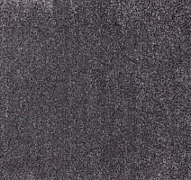 Ковролин Bonkeel Zea 98 фото 1 | FLOORDEALER