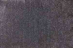 Ковролин Bonkeel Zea 98 фото  | FLOORDEALER