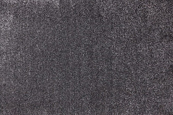 Ковролин Bonkeel Zea 98 фото 1 | FLOORDEALER