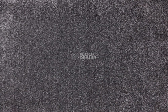 Ковролин Bonkeel Zea 98 фото 1 | FLOORDEALER