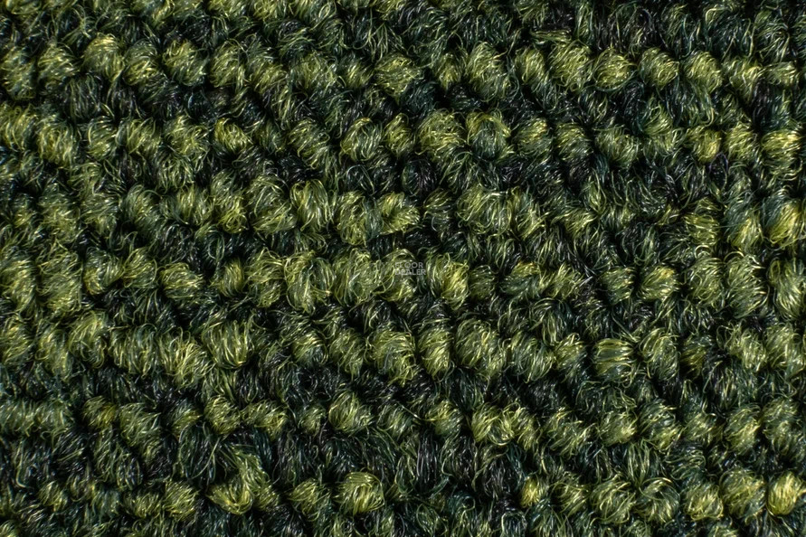 Contour Коллекция Perspective Perspective 621 фото 4 | FLOORDEALER