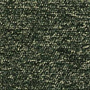 Ковролин Stratos Associated Weavers 29  | FLOORDEALER