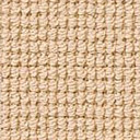 Ковролин Besmer Techno 152  | FLOORDEALER