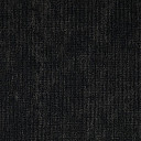 Ковровая плитка Betap Chromata Style 78  | FLOORDEALER