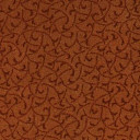 Ковролин Eminence Associated 84  | FLOORDEALER