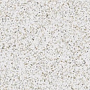 Керамогранит Cosmos Керамогранит 60x120x10 cm 00 60x120x10 Непол.Рект. (Керамический гранит)  | FLOORDEALER