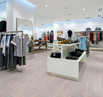 Kronotex Robusto 12мм