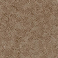 Линолеум Grabo Terrana Top Extra 4277_288 фото 1 | FLOORDEALER