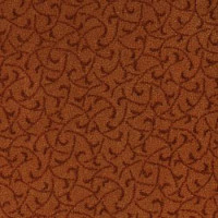 Eminence Associated 84 фото 1 | FLOORDEALER