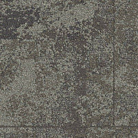 Ковровая плитка Interface Net Effect One B601 332909 Caspian фото 1 | FLOORDEALER