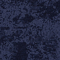Interface Net Effect One B603 332922 Pacific фото 1 | FLOORDEALER