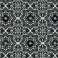 Ковролин M2 Carpets Reality Rea 09 c фото 1 | FLOORDEALER