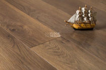 Kronopol Platinium Marine d3793 Дуб Адриатика фото 3 | FLOORDEALER
