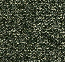 Ковролин Stratos Associated Weavers 29 фото 1 | FLOORDEALER