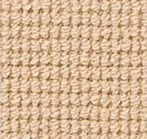 Ковролин Besmer Techno 152 фото 1 | FLOORDEALER