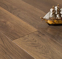 Kronopol Platinium Marine d3793 Дуб Адриатика фото 3 | FLOORDEALER