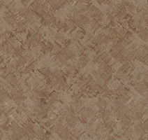 Линолеум Grabo Terrana Top Extra 4277_288 фото 1 | FLOORDEALER