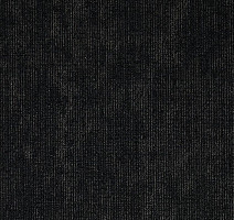 Ковровая плитка Betap Chromata Style 78 фото 1 | FLOORDEALER