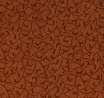 Ковролин Eminence Associated 84 фото 1 | FLOORDEALER