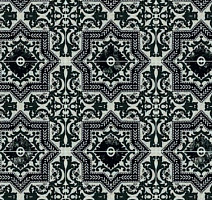 Ковролин M2 Carpets Reality Rea 09 c фото 1 | FLOORDEALER