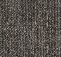 Ковровая плитка DESSO Airmaster Nazca 9411 фото 1 | FLOORDEALER