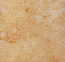 Линолеум Grabo Durity 4587-452 фото 1 | FLOORDEALER