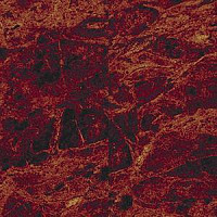 Ковровая плитка Ege Highline Contrast Natural Stone Red rfm 52856548 фото 1 | FLOORDEALER