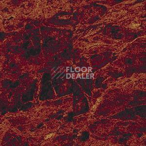 Ковровая плитка Ege Highline Contrast Natural Stone Red rfm 52856548 фото 1 | FLOORDEALER