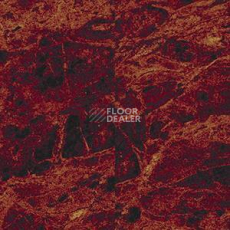 Ковровая плитка Ege Highline Contrast Natural Stone Red rfm 52856548 фото 1 | FLOORDEALER