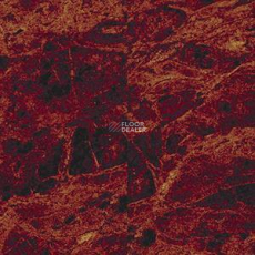 Ege Highline Contrast Natural Stone Red rfm 52856548 фото 1 | FLOORDEALER