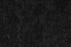 Ковровая плитка Betap Chromata Style 78 фото  | FLOORDEALER