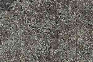 Ковровая плитка Interface Net Effect One B601 332909 Caspian фото  | FLOORDEALER