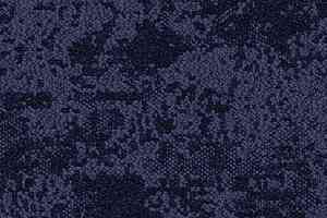 Ковровая плитка Interface Net Effect One B603 332922 Pacific фото  | FLOORDEALER