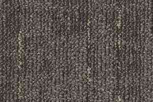 Ковровая плитка DESSO Airmaster Nazca 9411 фото  | FLOORDEALER