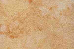 Линолеум Grabo Durity 4587-452 фото  | FLOORDEALER