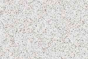 Керамогранит Cosmos Керамогранит 60x120x10 cm 00 60x120x10 Непол.Рект. (Керамический гранит) фото  | FLOORDEALER