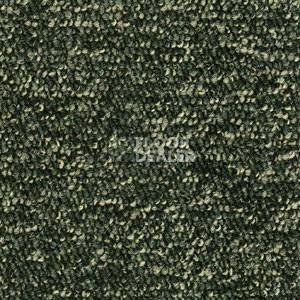 Ковролин Stratos Associated Weavers 29 фото 1 | FLOORDEALER