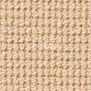 Ковролин Besmer Techno 152 фото 1 | FLOORDEALER