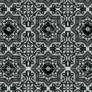 Ковролин M2 Carpets Reality REA09c фото ##numphoto## | FLOORDEALER
