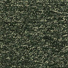 Ковролин Stratos Associated Weavers 29 фото 1 | FLOORDEALER