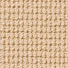 Besmer Techno 152 фото 1 | FLOORDEALER