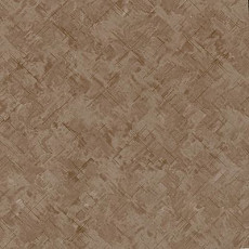 Линолеум Grabo Terrana Top Extra 4277_288 фото 1 | FLOORDEALER