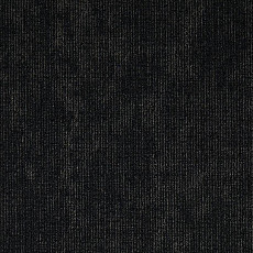 Ковровая плитка Betap Chromata Style 78 фото 1 | FLOORDEALER